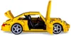 CaDA Set C62003W RUF CTR 2017 Yellowbird 1:12 gelb Bricks Voir les images du produit 13