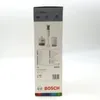 BOSCH Stabmixer MSM66020 Set mit Mixbecher und Produktbild-Vorschau 15