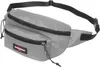Eastpak Kabelky Doggy Bag, EK073363 Náhľad obrázku produktu 13