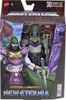 Masters of the Universe Masterverse Figurine New Eternia : Voir les images du produit 4