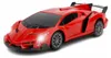 Telecomandato RC Racing Car + Pilota Porta di controllo Anteprima dell’immagine prodotto 2