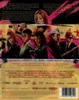 PLAION 1186858, Film, Blu-ray, Niemiecki, Angielski, 111 Produktbild-Vorschau 6