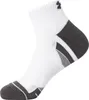 Under Armour UA Performance Tech 3pk Low weiss MD Produktbild-Vorschau 4