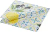Duni Tissue Servietten 3 lagig 33 x 33cm Mediterrian 250 Produktbild-Vorschau 2
