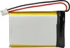 vhbw 2x Akku kompatibel mit Sony CUH-ZCT1E, CUH-ZCT1H, Produktbild-Vorschau 4