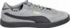 PUMA Club 2 II ERA - Herren Sneakers Schuhe Grau 397447-05 Produktbild-Vorschau 7