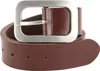 Vanzetti Leder Gürtel Classics 40mm Belt W75 Baileys braun Produktbild-Vorschau 1