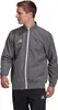 Adidas Sweats Entrada 22 Presentation, H57535, Pointure: Voir les images du produit 4