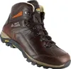 Scarpone da trekking Meindl Bergamo Lady Identity Anteprima dell’immagine prodotto 12