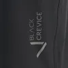 BLACK CREVICE - Herren MTB-Farhrradhose inkl. Innenshort Produktbild-Vorschau 5