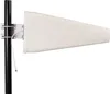 PremiumX LTE Antenne 3G 4G Mobiles Netzwerk Außenantenne Produktbild-Vorschau 8