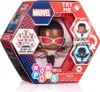 Figurka WOW! PODS MARVEL - Falcon Podgląd zdjęcia produktu 2
