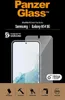 PanzerGlass Samsung Galaxy A54 5G, UWF Produktbild-Vorschau 1