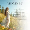 das stärkste Vitamin B17 I 1000mg I 150 vegane Kapseln I 2 Produktbild-Vorschau 4
