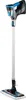 BISSELL Dampfwischer PowerFresh Slim Steam Produktbild-Vorschau 3