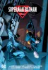 Superman/Batman Omnibus Vol. 1 Voir les images du produit 2