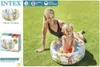 INTEX® Babyplanschbecken 33,0 l mehrfarbig 61,0 x 22,0 cm Produktbild-Vorschau 14