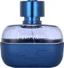 Profumo da uomo Festival Nite for Him Hollister EDT 100 ml Anteprima dell’immagine prodotto 8
