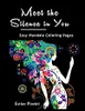 Meet the Silence in You Produktbild-Vorschau 3