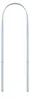 APPLE Shoulder Strap - Light Blue Anteprima dell’immagine prodotto 3