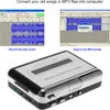 Konwerter kaset USB Konwerter kaset magnetofonowych na MP3 Podgląd zdjęcia produktu 3