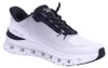 Skechers 233110 WBK ARCH FIT GLIDE STEP PRO, Sneaker in Produktbild-Vorschau 15