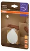 OSRAM LUNETTA RAINDROP – lampka nocna z czujnikiem światła Podgląd zdjęcia produktu 2
