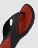 Rider WIP R 83631-BB242 BLACK/RED in Black color size 44 Produktbild-Vorschau 4