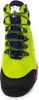 Waldläufer Wanderschuhe Wanderschuhe Leder/Textil Produktbild-Vorschau 34