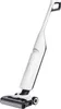 Roborock Flexi Lite Nass- & Trockensauger 17.000 Pa Produktbild-Vorschau 27