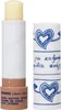 Korres Balsam do ust Cocoa Butter, 4.5g Náhľad obrázku produktu 1
