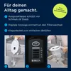 Dzbanek filtrujący BRITA Marella 2,4 l + 6 wkładów Podgląd zdjęcia produktu 9