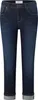 ANGELS DARLEEN CROP TU grey random used 346 8109.12758 44 Produktbild-Vorschau 8