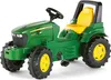 Rolly Toys rollyFarmtrac John Deere Trettraktor 7930, Produktbild-Vorschau 1