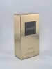 Estee Lauder Spellbound Eau de Parfum für Damen 50 ml Produktbild-Vorschau 5