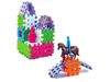 Blocs de construction Cube 36 01939 Voir les images du produit 4