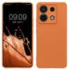 kwmobile Handyhülle für Xiaomi Redmi Note 13 Pro 5G / Poco Produktbild-Vorschau 1