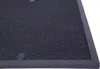 Filter k čističke vzduchu Guzzanti GZ 999 Náhľad obrázku produktu 3