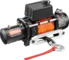VEVOR Elektrický naviják, naviják pro nákladní vozidla 13 Náhled obrázku produktu 11