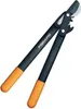 Fiskars 112190 PowerGear II Bypass-Getriebeastschere 45 cm Produktbild-Vorschau 5