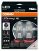 Easy 64211Dwesy-2Hb Led H8/H11/H16 Produktbild-Vorschau 5