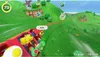 Spiel SUPER MARIO PARTY JAMBOREE + JAMBOREE TV NINTENDO Produktbild-Vorschau 14