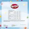 Skittles 312981 Skittles Crazy Sours Kaubonbons 14 x 38,0 g Náhled obrázku produktu 5