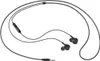 Earphones 3,5 mm EO-IA500 Produktbild-Vorschau 1