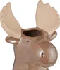 BUTLERS Vase MOOSE Elch Produktbild-Vorschau 5