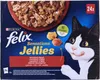 Felix Sensations ländliche Aromen in Gelee 24 x 85 g Produktbild-Vorschau 6