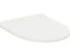 Ideal Standard WC-Sitz Ideal Standard i.life A mit Produktbild-Vorschau 1