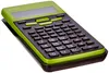 Sharp EL-531 TH-GR Wissenschaftlicher Schulrechner Produktbild-Vorschau 1