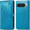 imoshion Mandala Klapphülle Google Pixel 10 / 10 Pro - Produktbild-Vorschau 1