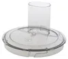 Bosch coperchio tappo robot da cucina MultiTalent MCM620 Anteprima dell’immagine prodotto 2